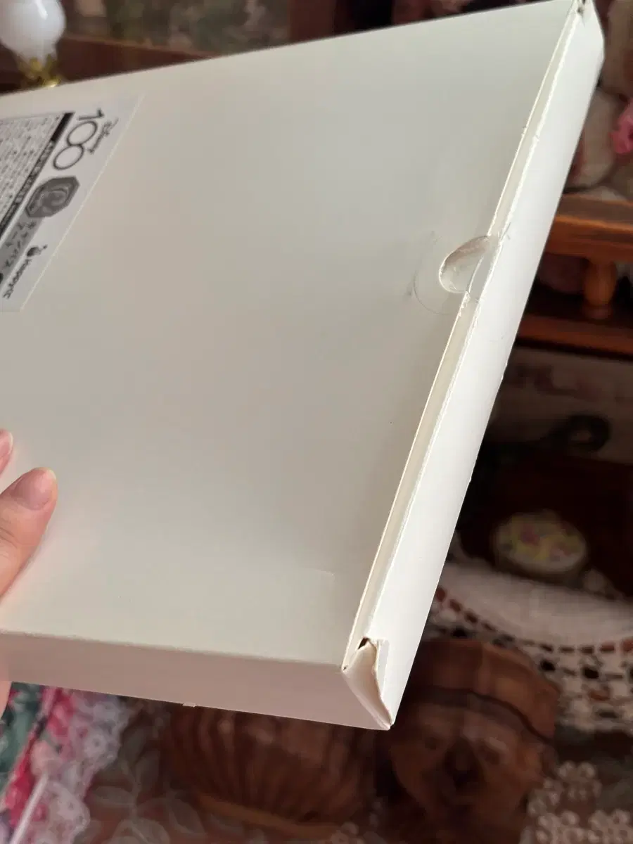thumbnail-10